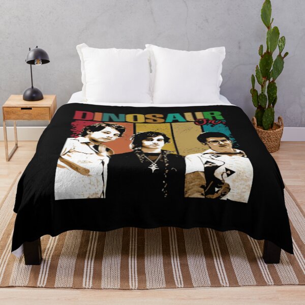 Item preview, Dinosaur Jr - 90S Style designed and sold by HexPopArt.