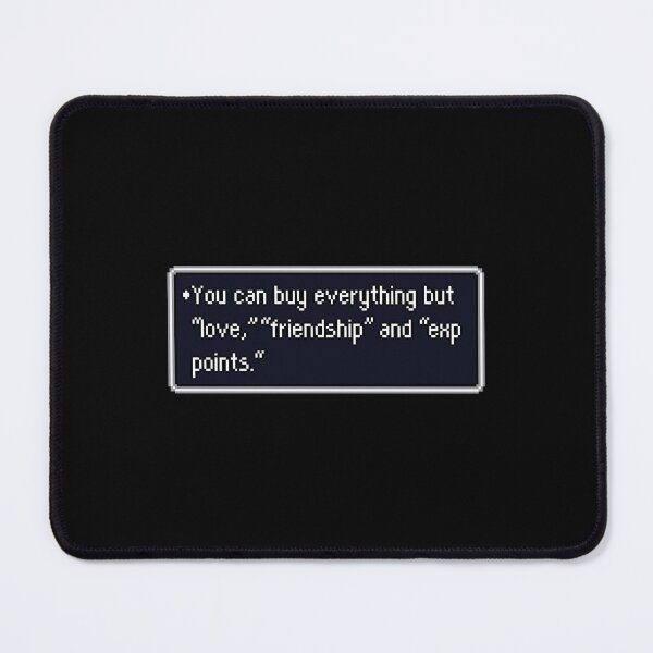 Item preview, You can buy everything but designed and sold by ChillerTyp.