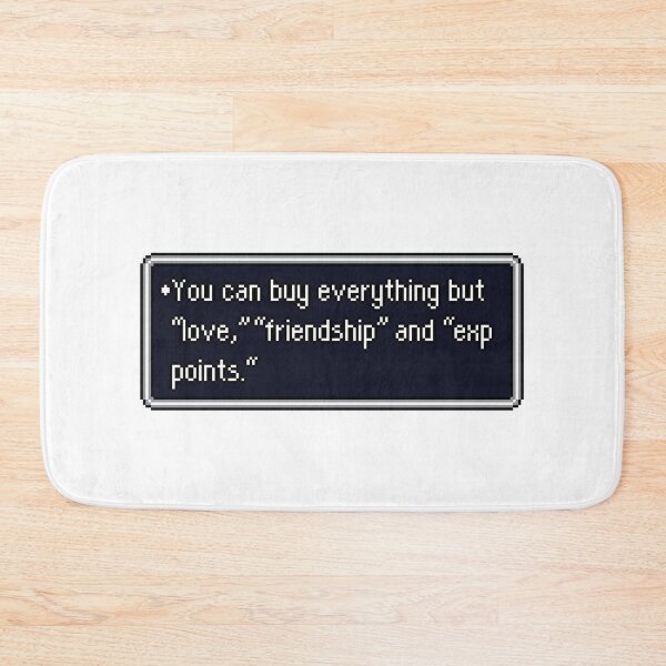 Item preview, You can buy everything but designed and sold by ChillerTyp.