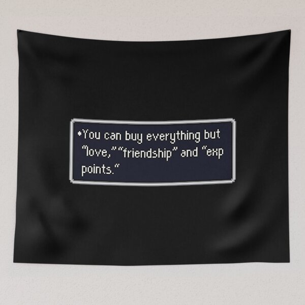 Item preview, You can buy everything but designed and sold by ChillerTyp.