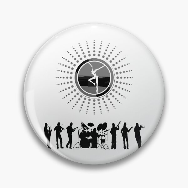 Item preview, Icon Dancer Popular No.03Ad designed and sold by cmaccauley16.