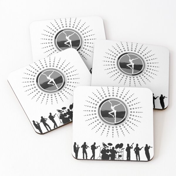 Item preview, Icon Dancer Popular No.03Ad designed and sold by cmaccauley16.