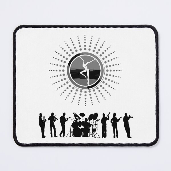 Item preview, Icon Dancer Popular No.03Ad designed and sold by cmaccauley16.