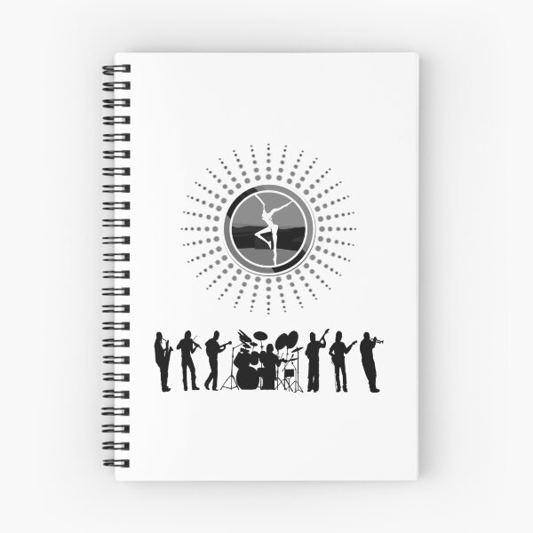 Item preview, Icon Dancer Popular No.03Ad designed and sold by cmaccauley16.