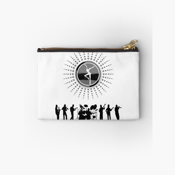 Item preview, Icon Dancer Popular No.03Ad designed and sold by cmaccauley16.
