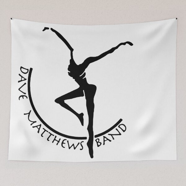 Item preview, Icon Dancer Popular No.03Ad designed and sold by cmaccauley16.