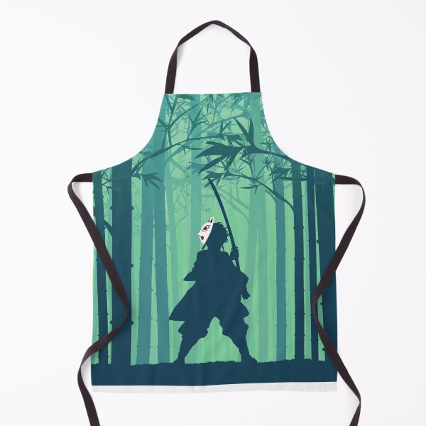 Item preview, Demon Slayer – Colorful Corps designed and sold by Frekms90177.