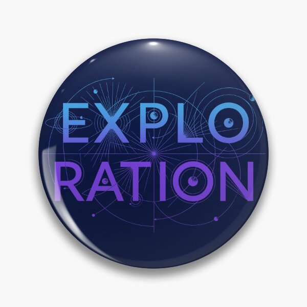 Item preview, Space Exploration Technical Celestial Map Diagram Graphic designed and sold by KiwiRider.