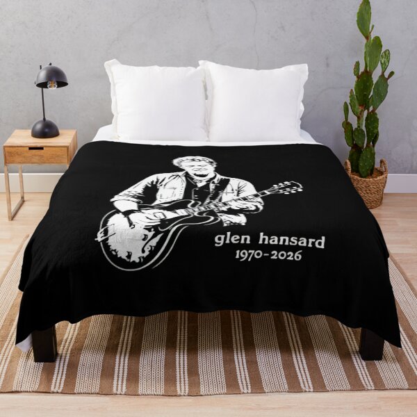 Item preview, Hansard Guitar designed and sold by HexPopArt.