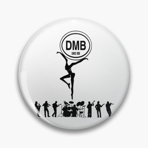 Item preview, Icon Dancer Popular No.03Ae designed and sold by cmaccauley16.