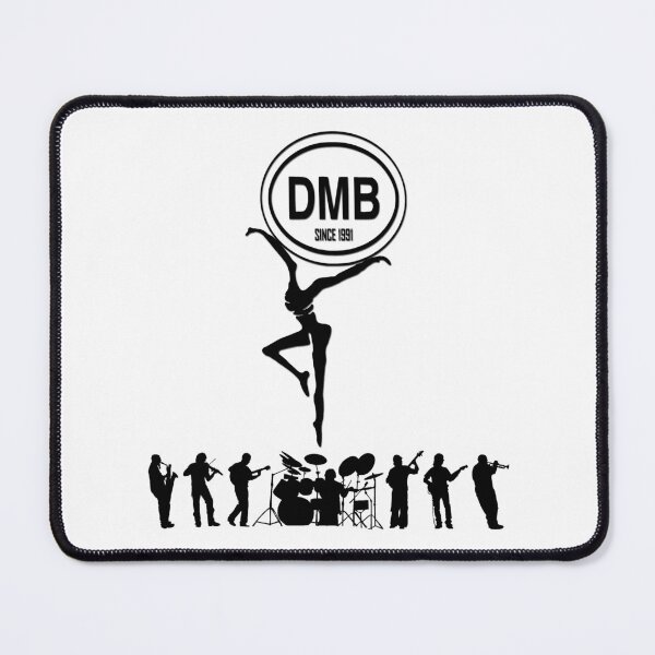Item preview, Icon Dancer Popular No.03Ae designed and sold by cmaccauley16.