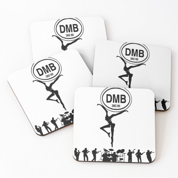 Item preview, Icon Dancer Popular No.03Ae designed and sold by cmaccauley16.