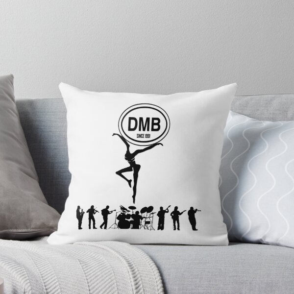 Item preview, Icon Dancer Popular No.03Ae designed and sold by cmaccauley16.
