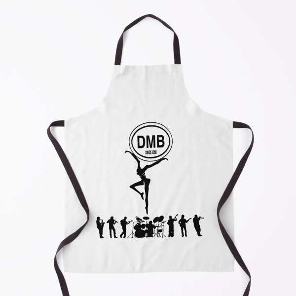 Item preview, Icon Dancer Popular No.03Ae designed and sold by cmaccauley16.