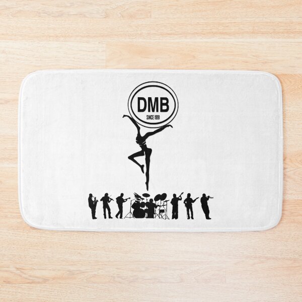 Item preview, Icon Dancer Popular No.03Ae designed and sold by cmaccauley16.