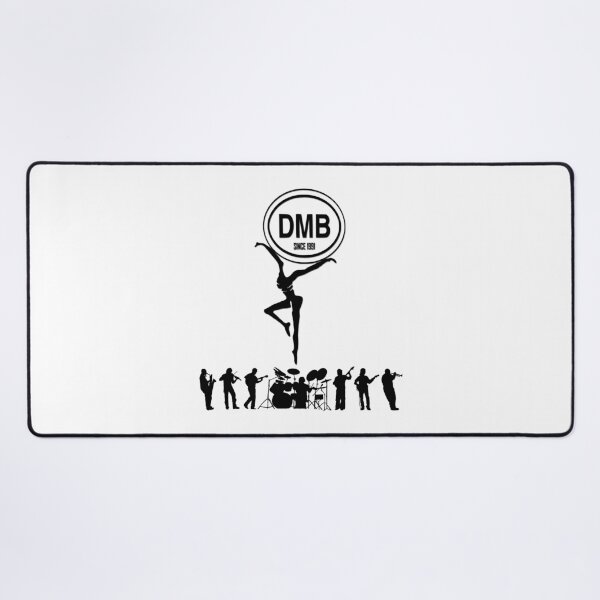 Item preview, Icon Dancer Popular No.03Ae designed and sold by cmaccauley16.