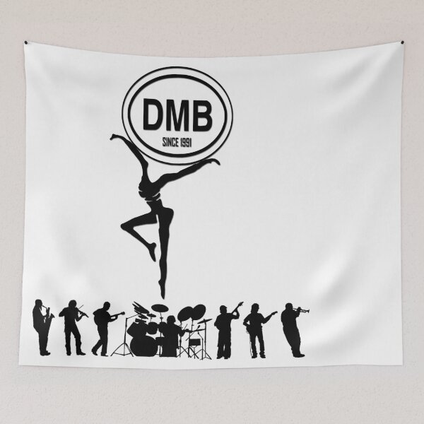 Item preview, Icon Dancer Popular No.03Ae designed and sold by cmaccauley16.