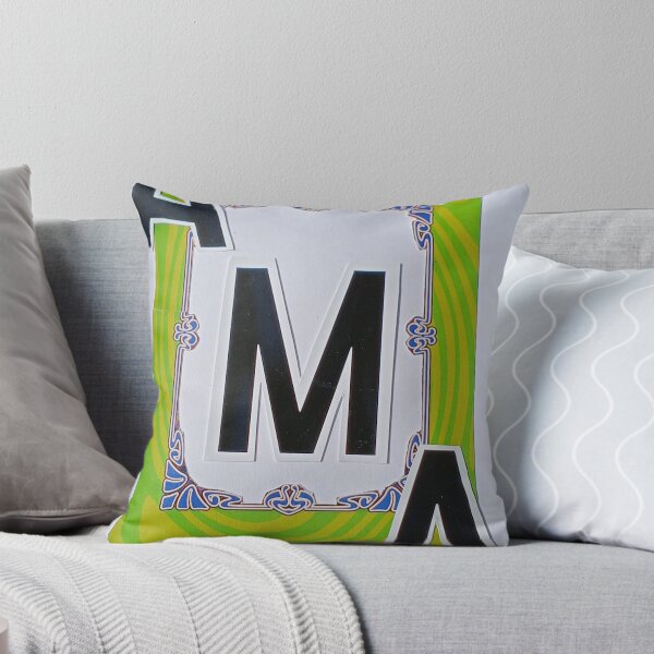 Item preview, COLLAGE "AMA" designed and sold by BIGBORIIIS.