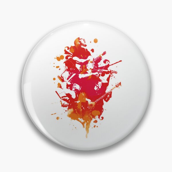 Item preview, Icon Dancer Popular No.03Af designed and sold by cmaccauley16.