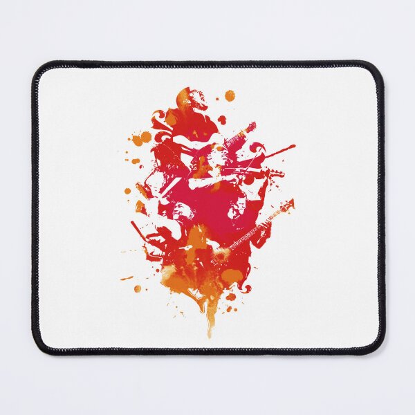 Item preview, Icon Dancer Popular No.03Af designed and sold by cmaccauley16.