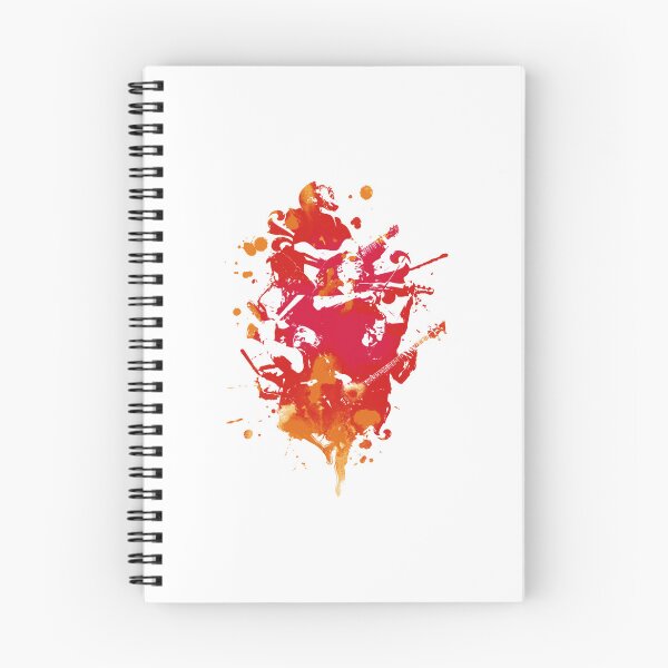 Item preview, Icon Dancer Popular No.03Af designed and sold by cmaccauley16.