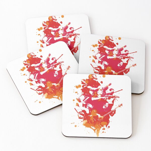 Item preview, Icon Dancer Popular No.03Af designed and sold by cmaccauley16.