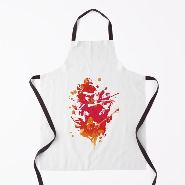 Item preview, Icon Dancer Popular No.03Af designed and sold by cmaccauley16.