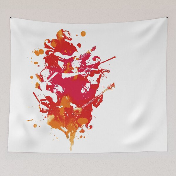 Item preview, Icon Dancer Popular No.03Af designed and sold by cmaccauley16.