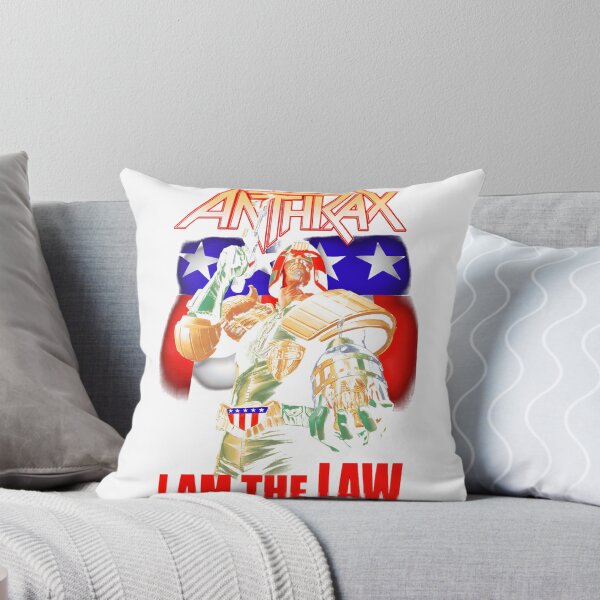 Item preview, The Law Minimalist Typography Design for Legal Enthusiasts designed and sold by RobotSnail.