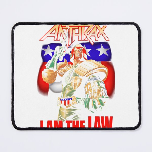 Item preview, The Law Minimalist Typography Design for Legal Enthusiasts designed and sold by RobotSnail.