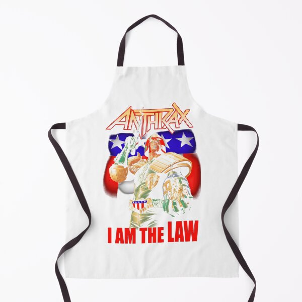 Item preview, The Law Minimalist Typography Design for Legal Enthusiasts designed and sold by RobotSnail.