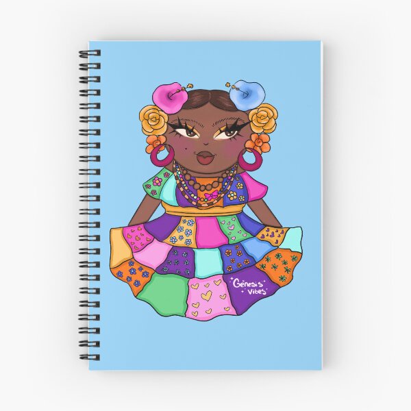 Item preview, Congo baby  designed and sold by Genesisvibess.
