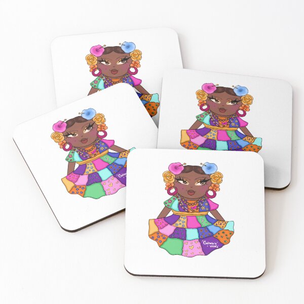 Item preview, Congo baby  designed and sold by Genesisvibess.