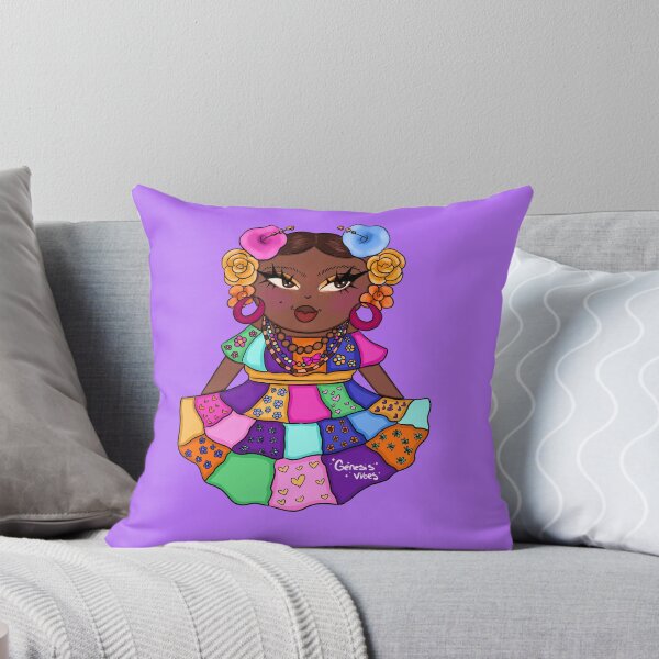 Item preview, Congo baby  designed and sold by Genesisvibess.