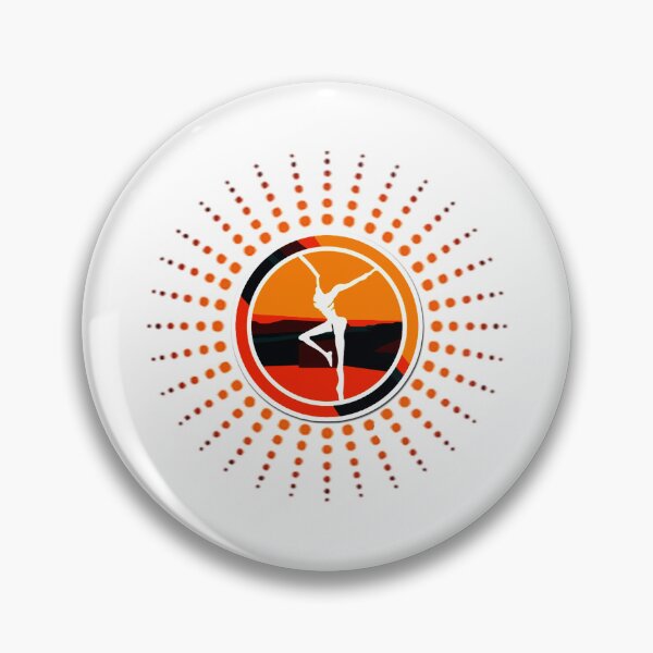 Item preview, Icon Dancer Popular No.03Ah designed and sold by cmaccauley16.