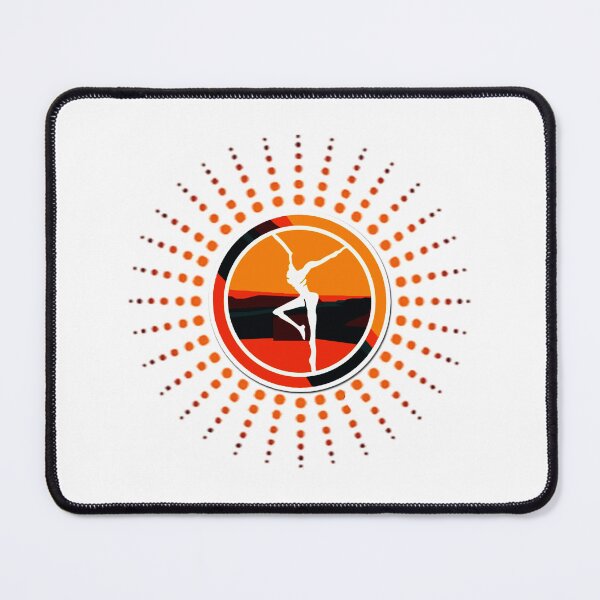 Item preview, Icon Dancer Popular No.03Ah designed and sold by cmaccauley16.