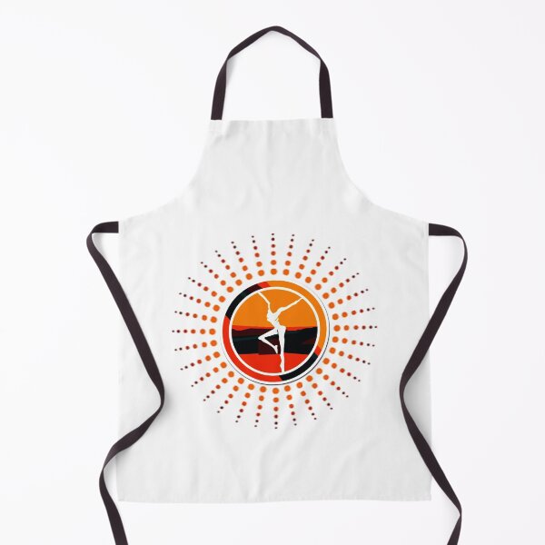 Item preview, Icon Dancer Popular No.03Ah designed and sold by cmaccauley16.