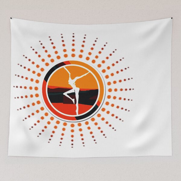 Item preview, Icon Dancer Popular No.03Ah designed and sold by cmaccauley16.