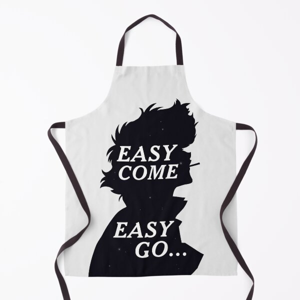 Item preview, Doodle Easy Come designed and sold by Izaa-aart.