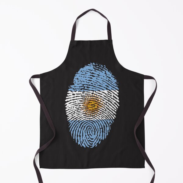 Item preview, Argentina Copa America Soccer Fan Design Celebrating South American Football Championship designed and sold by LyricGoins.