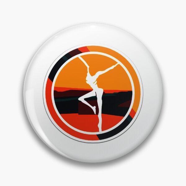 Item preview, Icon Dancer Popular No.03Ai designed and sold by cmaccauley16.
