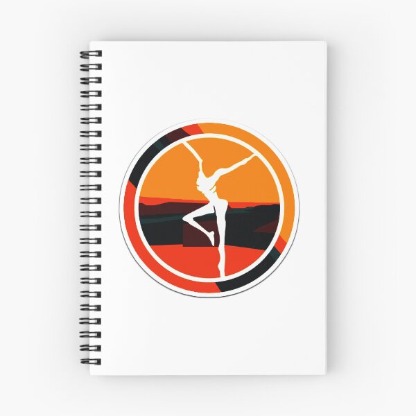 Item preview, Icon Dancer Popular No.03Ai designed and sold by cmaccauley16.