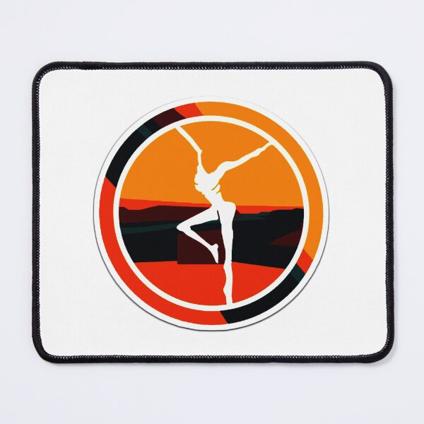 Item preview, Icon Dancer Popular No.03Ai designed and sold by cmaccauley16.
