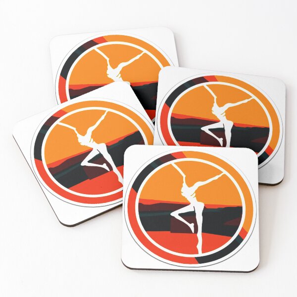 Item preview, Icon Dancer Popular No.03Ai designed and sold by cmaccauley16.