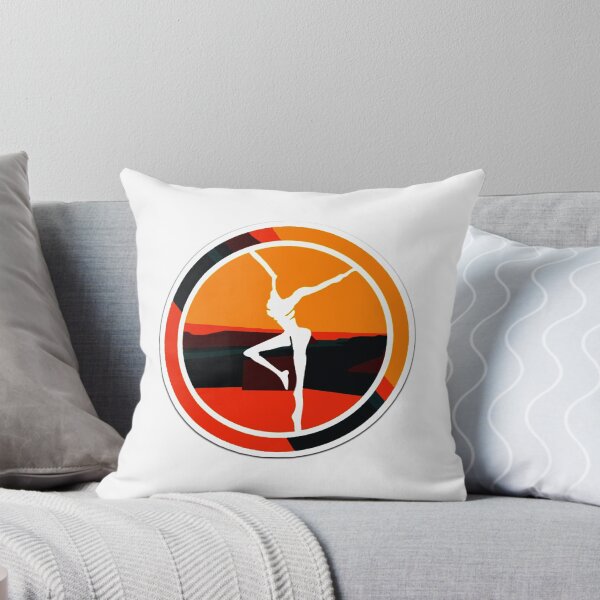 Item preview, Icon Dancer Popular No.03Ai designed and sold by cmaccauley16.