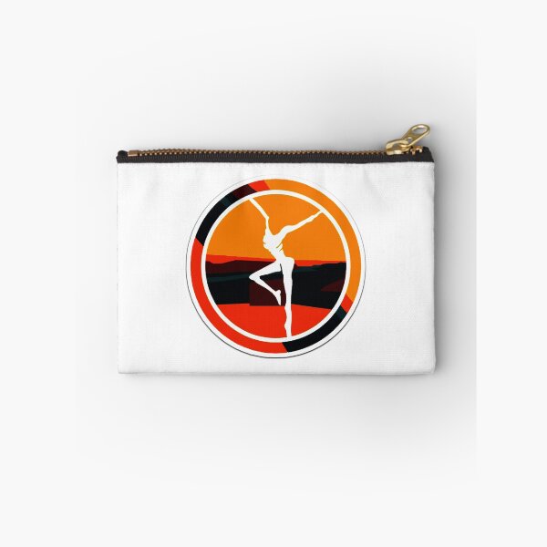 Item preview, Icon Dancer Popular No.03Ai designed and sold by cmaccauley16.