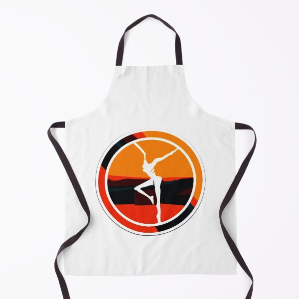 Item preview, Icon Dancer Popular No.03Ai designed and sold by cmaccauley16.