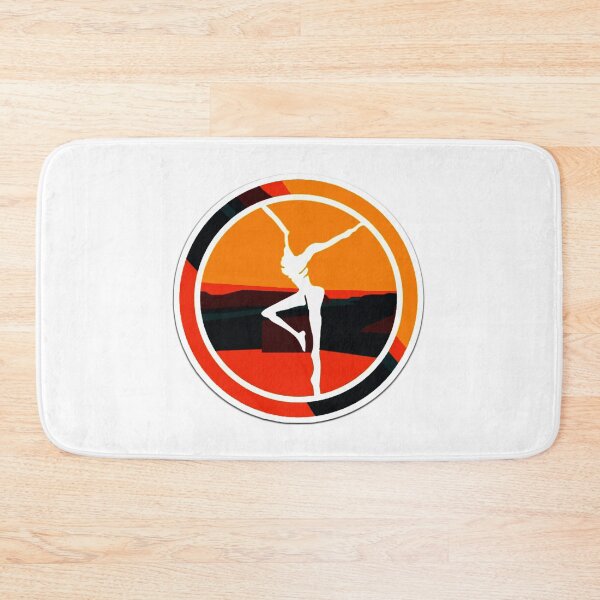 Item preview, Icon Dancer Popular No.03Ai designed and sold by cmaccauley16.