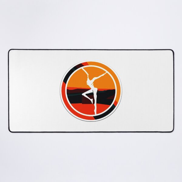 Item preview, Icon Dancer Popular No.03Ai designed and sold by cmaccauley16.