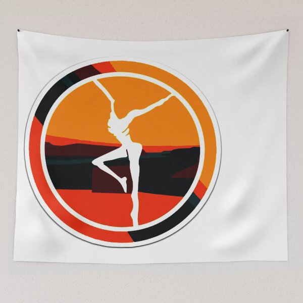 Item preview, Icon Dancer Popular No.03Ai designed and sold by cmaccauley16.
